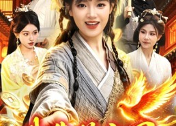 【我靠藏宝图在古代成为首富】88集短剧免费全集在线赏映