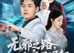 【无邪之路，从底层崛起】80集热门短剧免费在线观赏