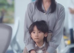 【萌娃大作战】85集短剧在线高清观看