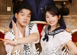 【拯救反派老公从当妈开始】80集短剧免费在线全集赏览