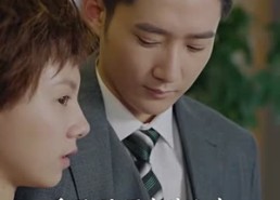 【朴秘书，你要怎样啦】82集短剧全集网盘在线看