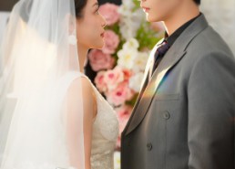 【我有吹牛成真系统】70集短剧免费在线完整赏