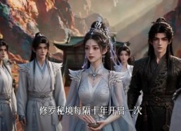 【逆徒今天也想以下犯上】70集短剧全集免费观瞧