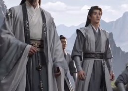 【系统欺我太甚请出护猴师尊】73集短剧在线免费览看