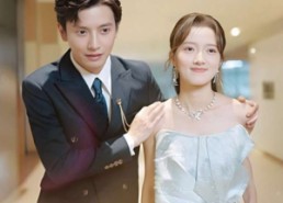 【震惊，闪婚年下总裁竟是首富大佬】82集短剧免费全集在线赏