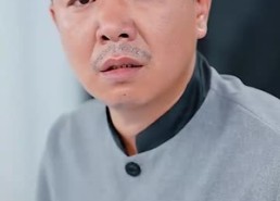 【断绝关系后养女哭着叫爸爸】82集高清短剧免费全集在线赏