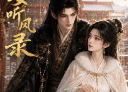 【庶女听风录】49集短剧全集畅快赏看
