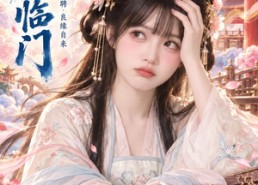 【三聘临门】31集热门短剧在线免费速看
