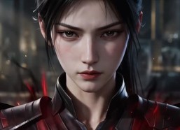 【天赋万古无双，只手横推三千帝！第四季】130集短剧免费全集在线播