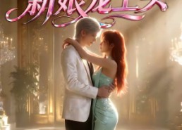 【闪婚契约新娘宠上头】100集短剧全集高清在线播放