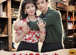 【重回80年代带领全家顿顿吃肉】84集免费短剧全集在线观赏