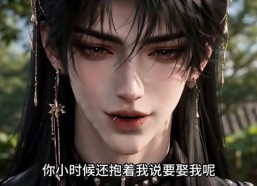 【千年旧约为君归】40集短剧全集免费赏看