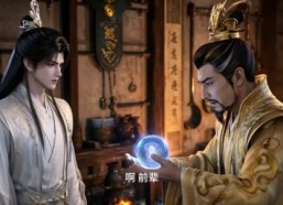 【凡人修仙，无灵根也能当大佬第二季】60集热门短剧免费观