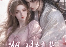 【姐，姐夫真是修仙大佬】37集短剧在线免费观瞧