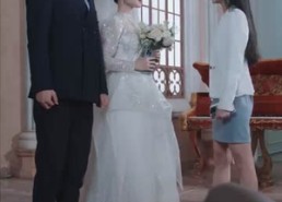 【分手后闪婚总裁超宠我】90集免费短剧在线全集看