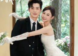 【逃婚后，我和未婚夫闪婚了】71集短剧免费全集畅快看