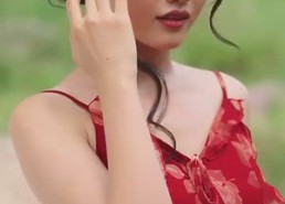 【最强小村医】110集免费短剧在线畅看