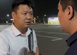 【借出去的信任收不回的车】68集免费短剧全集速看