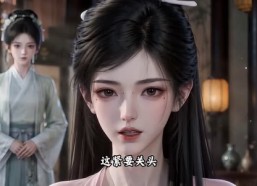 【娘娘靠吃瓜躺赢】141集精彩短剧全集在线速看