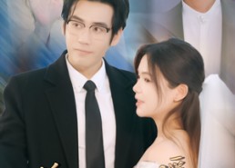 【曾许99杯暖，终饮半生寒】63集在线短剧免费畅观