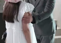 【误嫁历总，夫人马甲藏不住】78集短剧免费全集览