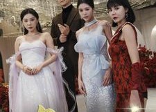 【龙蛇起陆】79集精彩短剧全集免费观