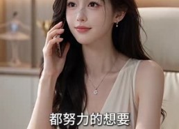 【告白申请，请通过2】140集短剧全集免费高清畅享