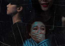 【向阳而生母女的破局之战】35集在线短剧免费看全集