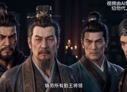 【不赴煤山第二季】90集热门短剧免费完整看