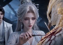 【麦麦大佬修仙三万年，你让我当万人嫌女配2】58集短剧全集在线畅看