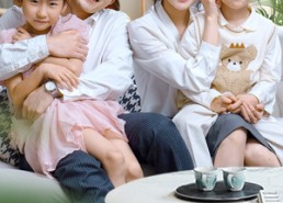 【她揉碎了月光】70集短剧全集在线免费看