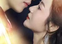 【霍少是宠妻狂魔】90集短剧在线免费观全