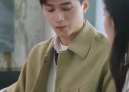 【穿越星河拥抱你】100集短剧免费全集赏看