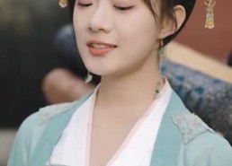 【步步生香】76集在线短剧免费全集观看