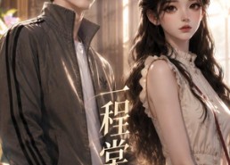 【一程棠安】41集短剧完整版在线播放