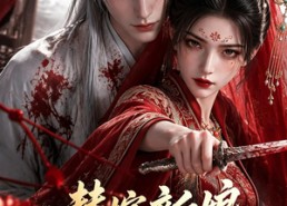 【替嫁新娘是刺客】30集完整短剧全集在线播放