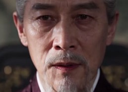 【花轿送错，误嫁纨绔郎3】短剧121集免费在线速看