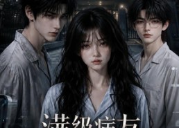 【满级病友竟是大佬第二季】93集精彩短剧免费观影