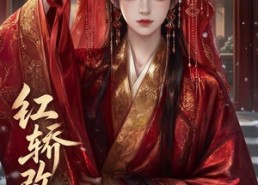 【红轿改命】23集免费短剧完整版在线看