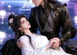 【玉山乱】60集超火短剧在线免费观瞧