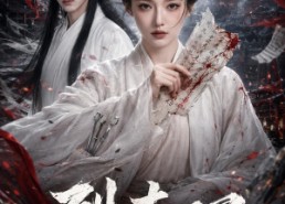 【裂春风】103集短剧免费全集即点即看