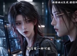 【404：归途未定第二季】149集高清短剧在线看