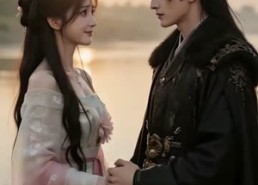 【头顶巨猫！我在古代当投喂神女】80集免费短剧完整观看