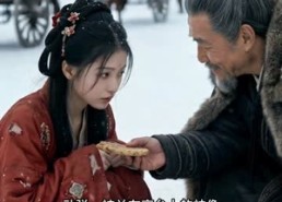 【哑女言灵：一语定乾坤】54集全网短剧免费观瞧