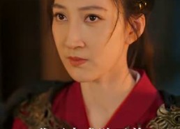 【难道我是神】60集短剧完整免费看播