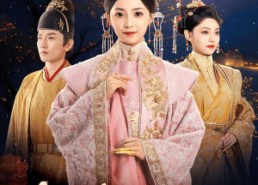 【月下花开终有时】免费在线看68集短剧完整版