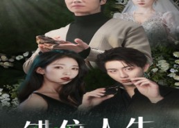 【错位人生】33集短剧免费全集线上看