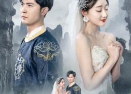 【风雪恩仇录】74集短剧免费全集赏看