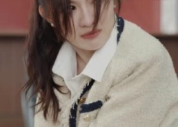 【爱在咫尺天涯】90集完整短剧免费在线看