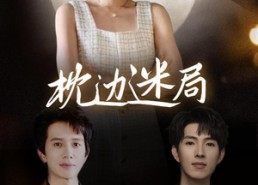 【枕边迷局】54集短剧免费全集在线乐看